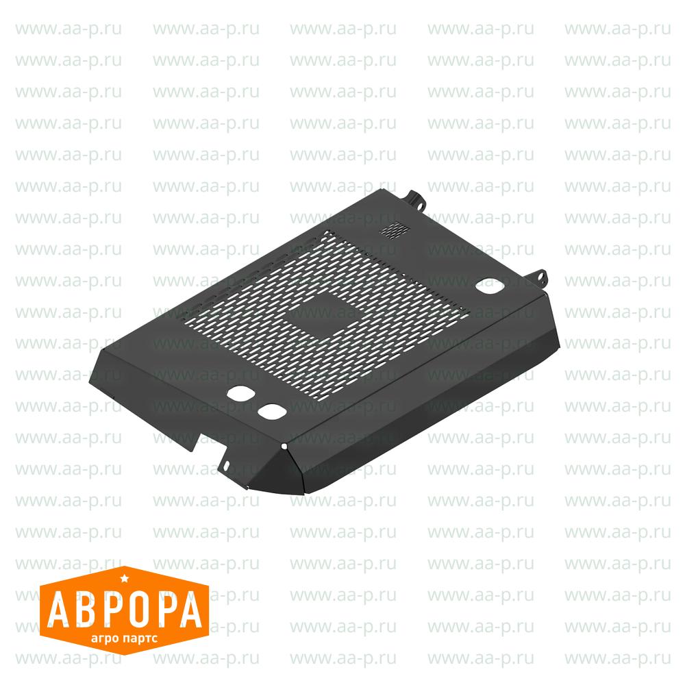 AT58643 КАБЕЛЬ